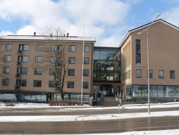 puistokadun_hoiva_ja_paivakeskus